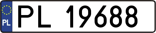PL19688