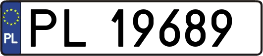 PL19689