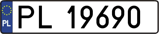 PL19690
