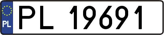 PL19691