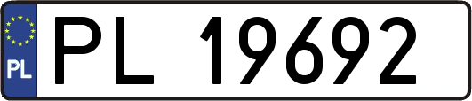 PL19692