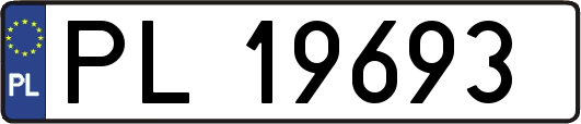 PL19693