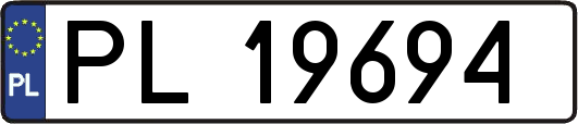 PL19694