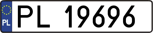 PL19696