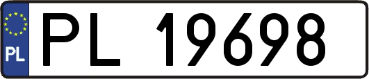 PL19698