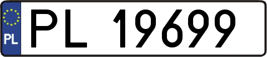 PL19699
