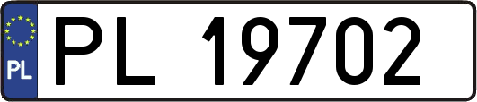 PL19702