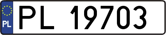 PL19703