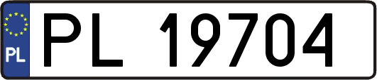 PL19704