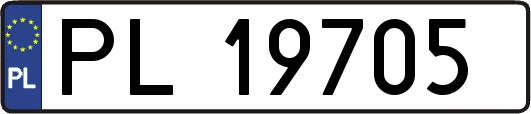 PL19705