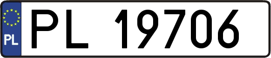 PL19706
