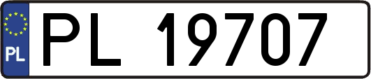PL19707