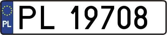 PL19708