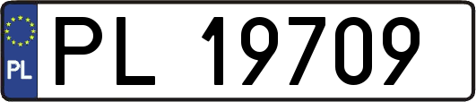 PL19709