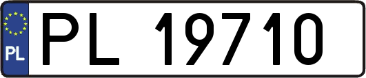 PL19710