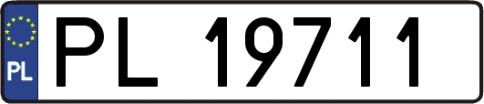 PL19711