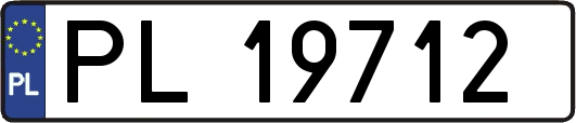 PL19712