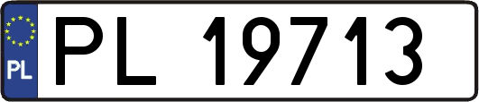PL19713