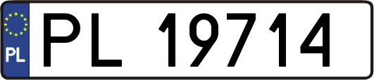 PL19714