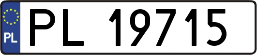 PL19715