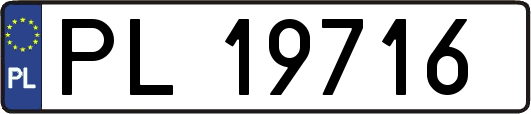PL19716