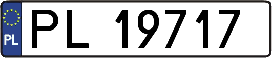 PL19717
