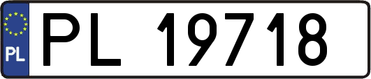 PL19718