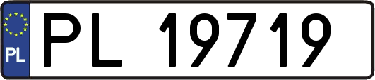 PL19719