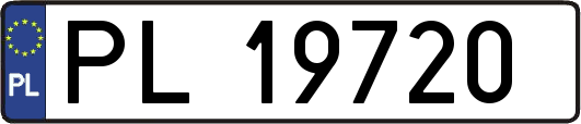 PL19720