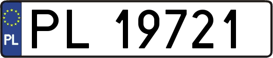 PL19721