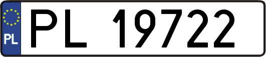 PL19722