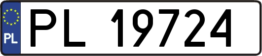 PL19724