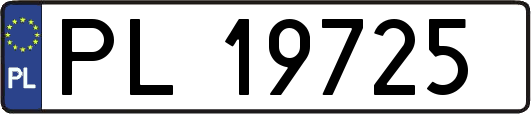 PL19725