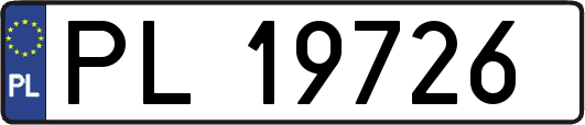 PL19726