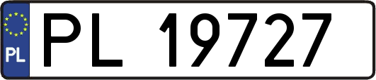 PL19727