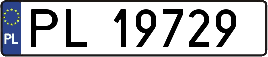 PL19729