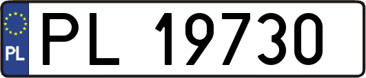 PL19730