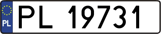 PL19731