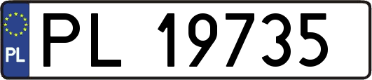 PL19735