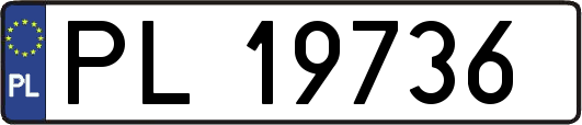 PL19736