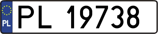 PL19738