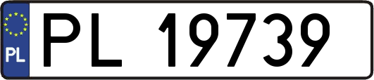 PL19739