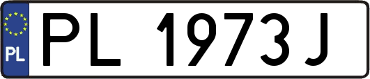 PL1973J
