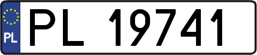PL19741