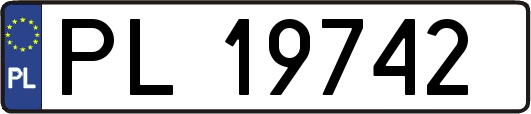 PL19742