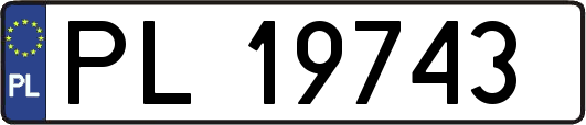PL19743