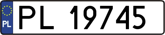 PL19745