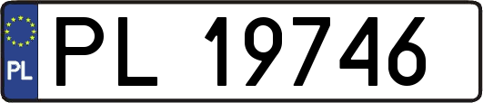PL19746