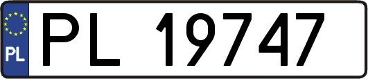 PL19747