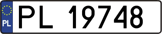 PL19748